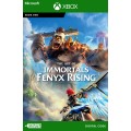 Immortals Fenyx Rising XBOX CD-Key